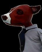 Paf Le Chien